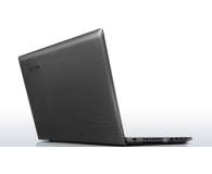 Laptop Lenovo G50-30 80G0026QPB - 1447016 - zdjęcie 5